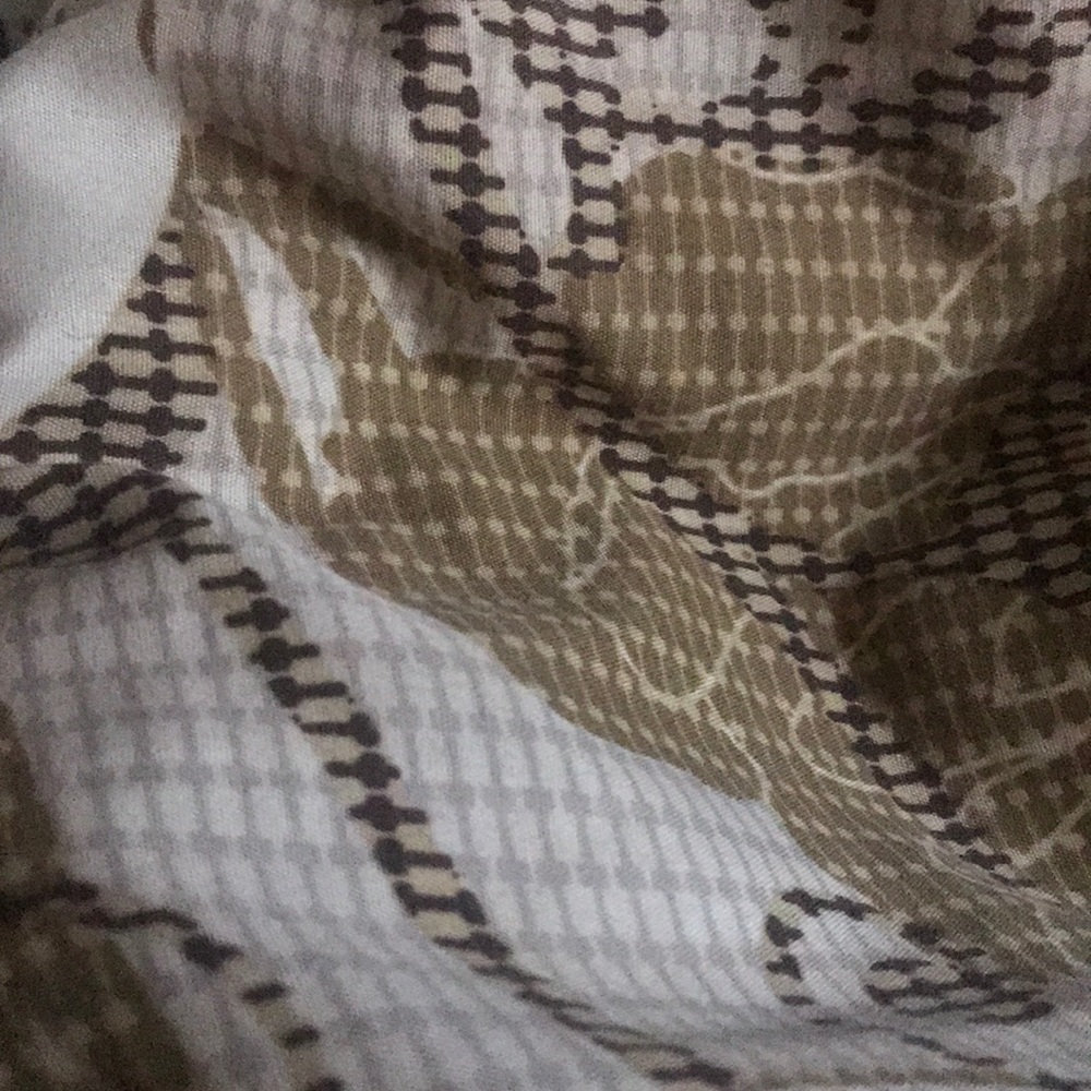 Linen